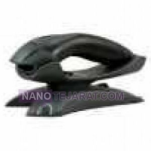 بارکد خوان بی سیم هانیول بارکد خوان بی سیم هانیول